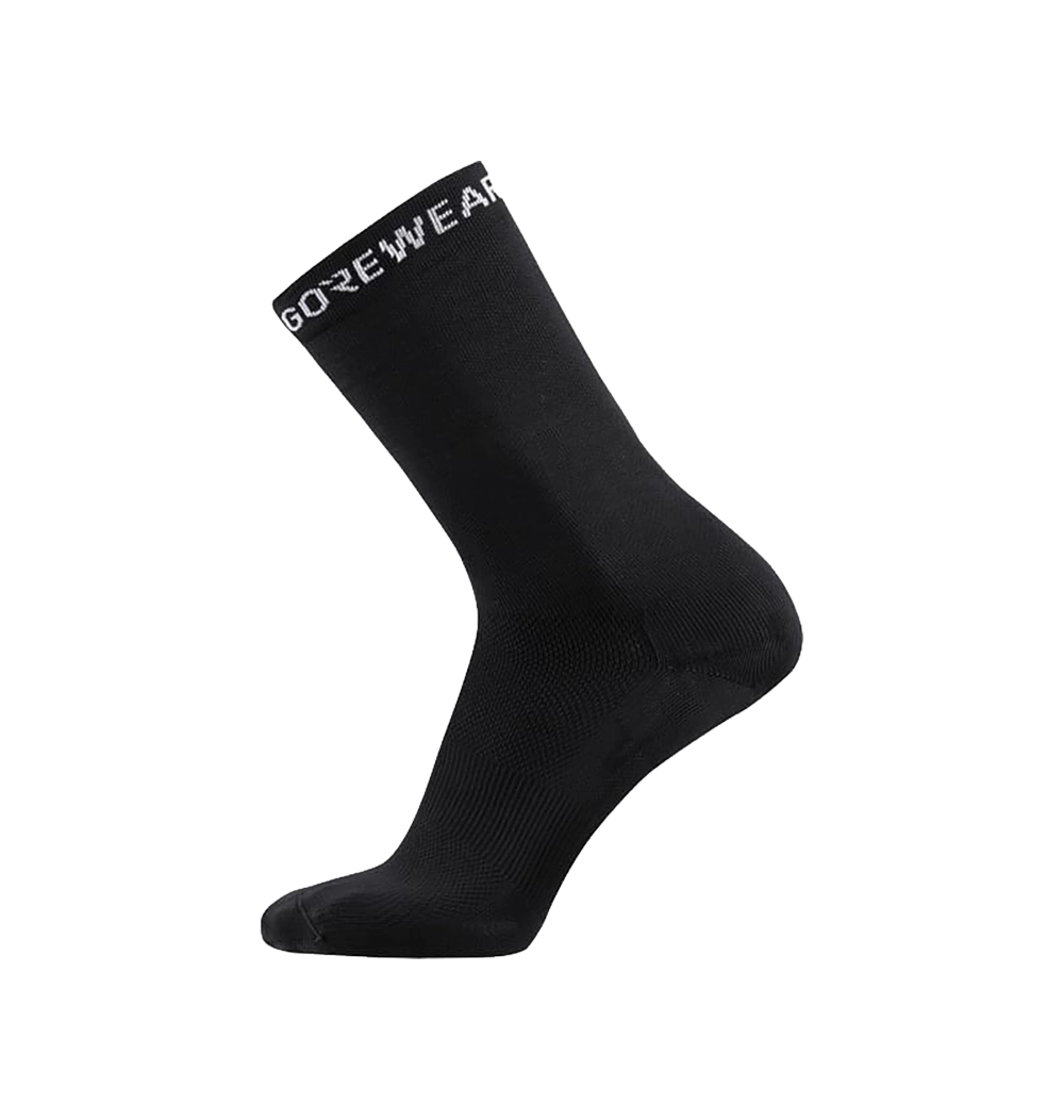 Gore Essential Socks