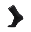 Gore Essential Socks thumbnail