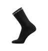 Gore Essential Socks