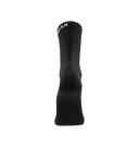 Gore Essential Socks