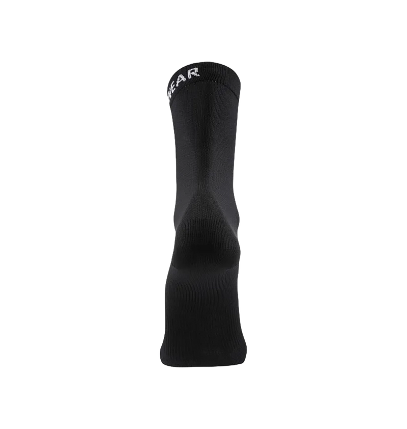 Gore Essential Socks - second image