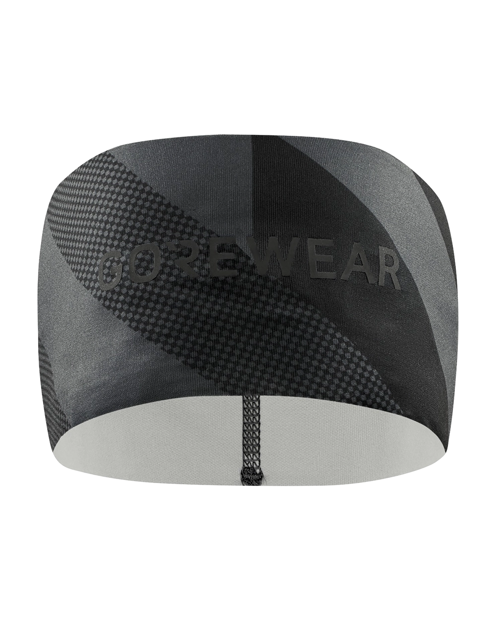 Gore Essence Light Headband
