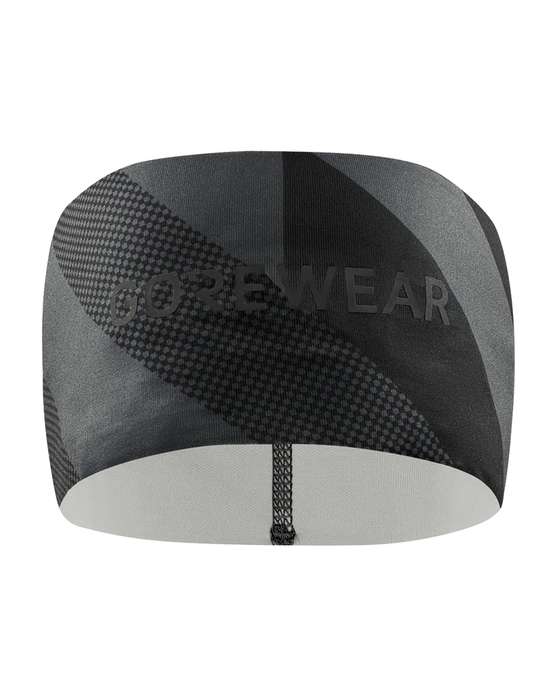 Gore Essence Light Headband - second image