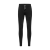 Gore Pants Everyday thumbnail