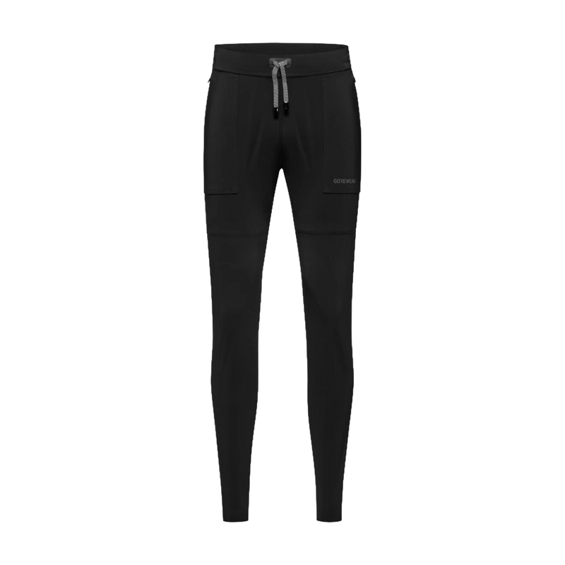 Gore Pants Everyday