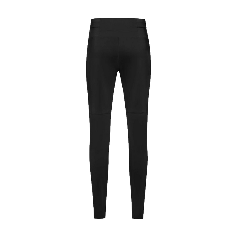Gore Pants Everyday - second image