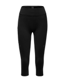 Gore Concurve 3/4 Tight W
