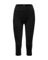 Gore Concurve 3/4 Tight W