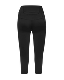 Gore Concurve 3/4 Tight W