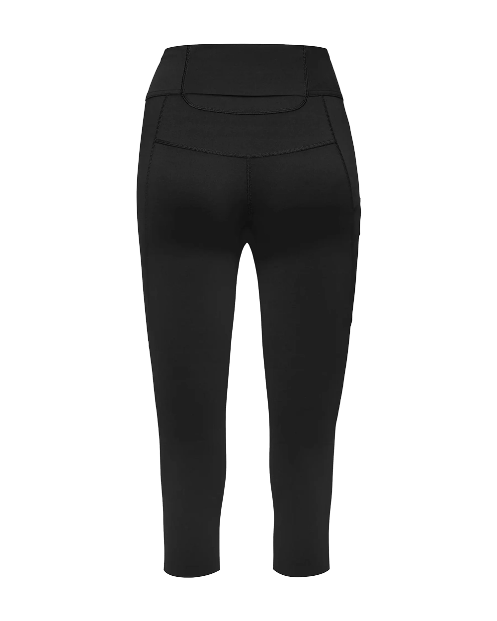 Gore Concurve 3/4 Tight W