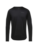 Gore Contest 2.0 Long Sleeve Tee