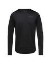 Gore Contest 2.0 Long Sleeve Tee thumbnail