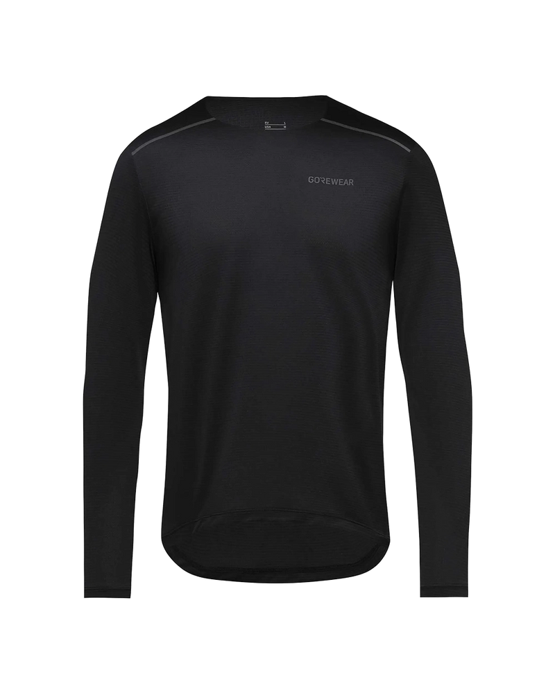 Gore Contest 2.0 Long Sleeve Tee
