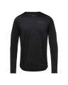 Gore Contest 2.0 Long Sleeve Tee
