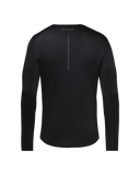 Gore Contest 2.0 Long Sleeve Tee