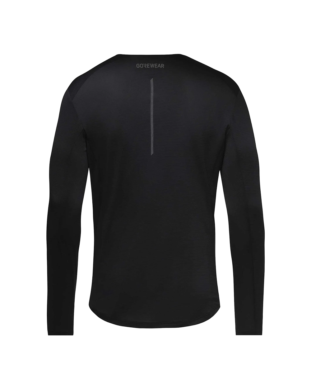 Gore Contest 2.0 Long Sleeve Tee