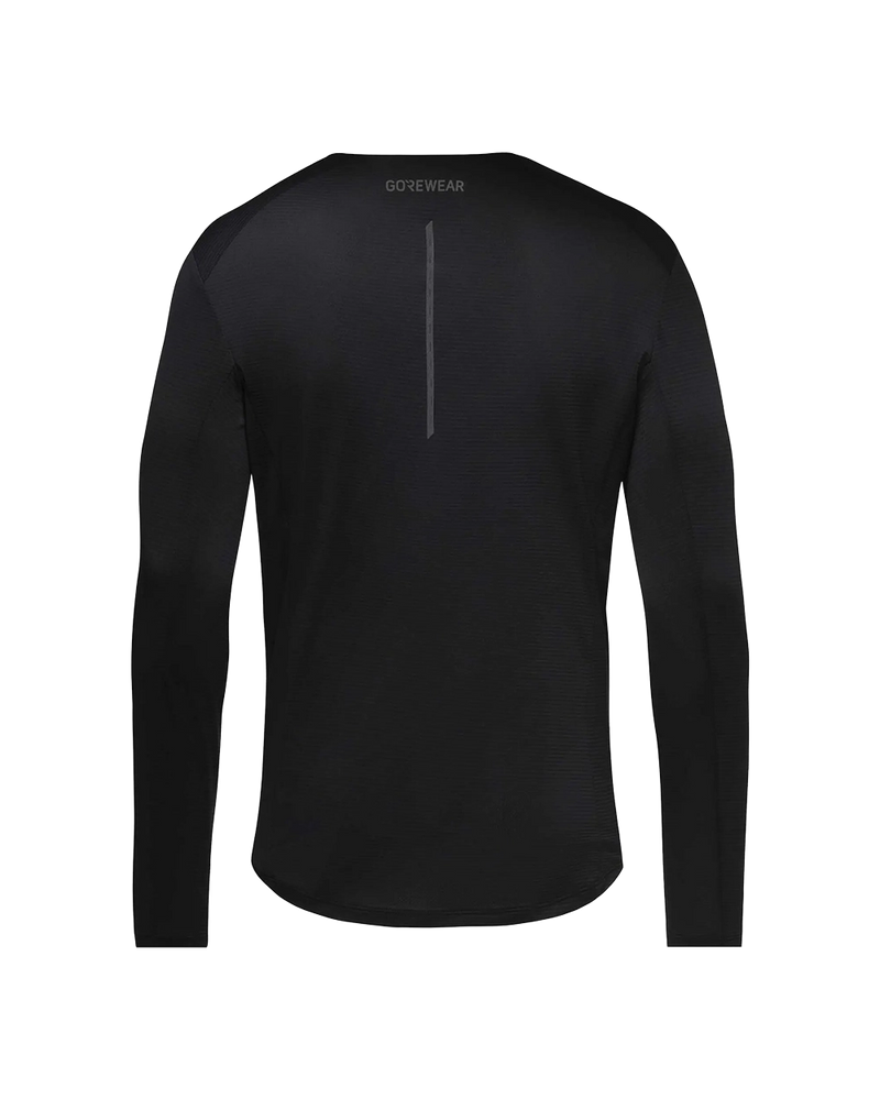 Gore Contest 2.0 Long Sleeve Tee - second image