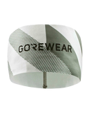 Gore Essence Light Headband