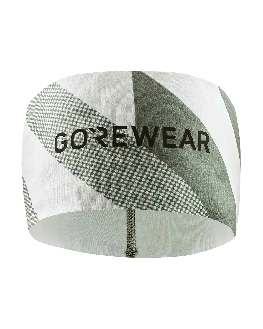 Gore Essence Light Headband