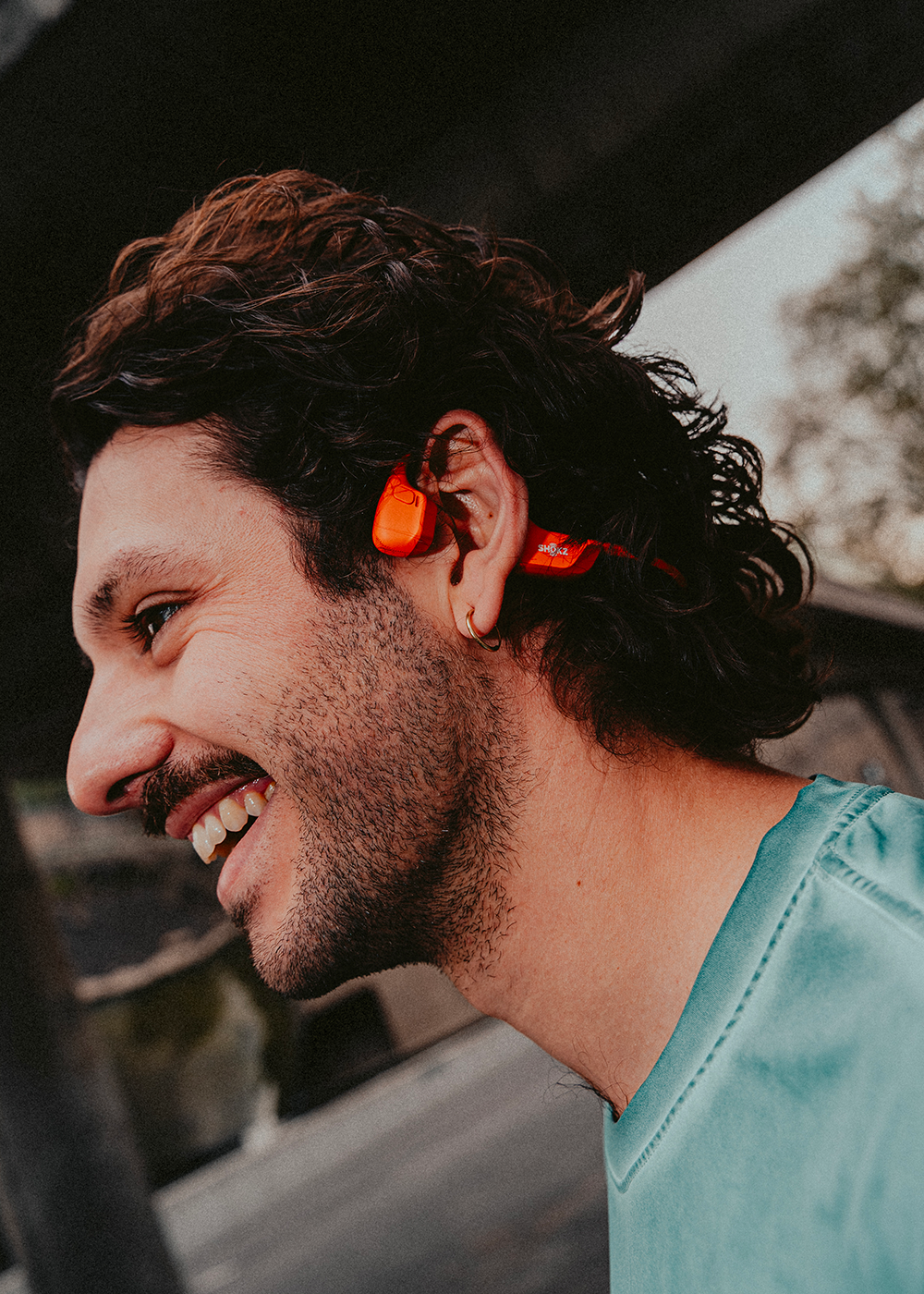 Shokz