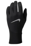 Gants Nike M Pacer Noir