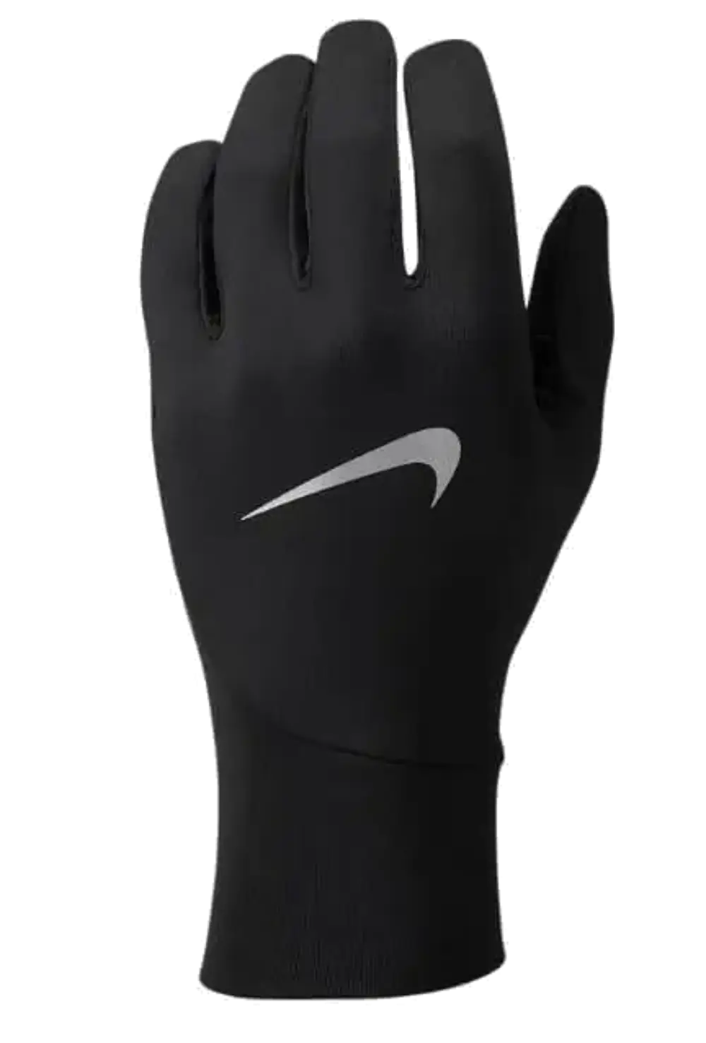 Gants Nike M Pacer Noir