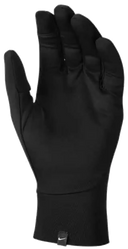 Gants Nike M Pacer Noir