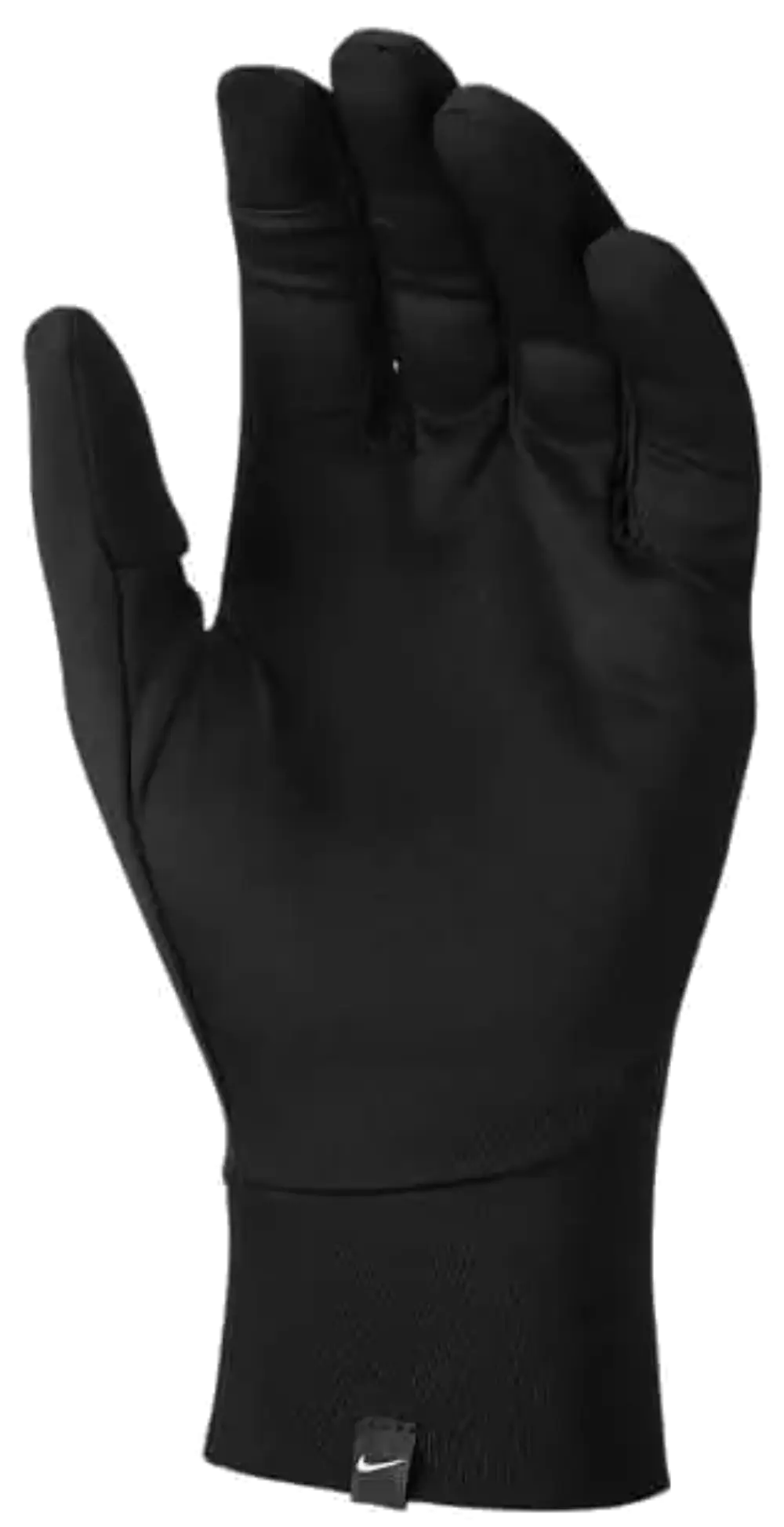 Gants Nike M Pacer Noir - second image