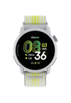 Coros Pace 4 Nylon White thumbnail