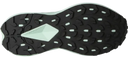 The North Face W Vectiv Enduris 4