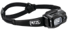 Petzl Swift Rl Lamp