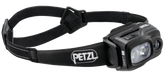 Petzl Lampe Swift Rl