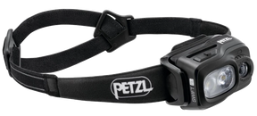 Petzl Lampe Swift Rl