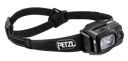 Petzl Lampe Swift Rl