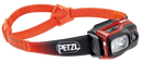 Petzl Lampe Swift Rl