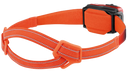 Petzl Lampe Swift Rl