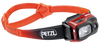Petzl Swift Rl Lamp