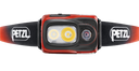 Petzl Lampe Swift Rl