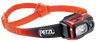 Petzl Lampe Swift Rl