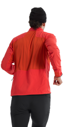 Arc’teryx Norvan Insulated Hoody M