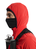 Arc’teryx Norvan Insulated Hoody M