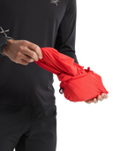 Arc’teryx Norvan Insulated Hoody M