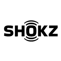 Shokz