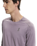 On Running Performance Long-T