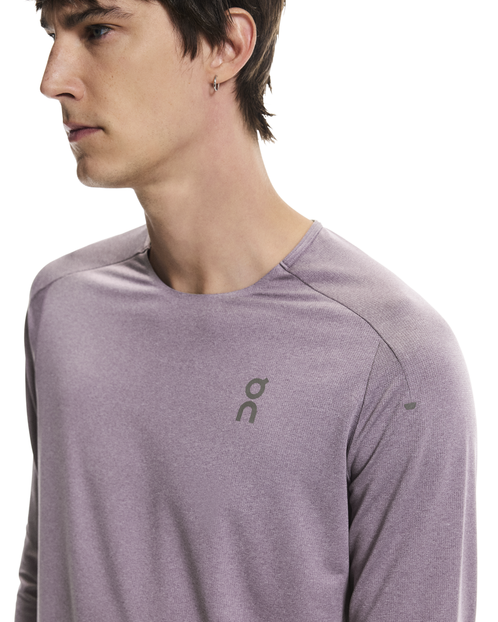 On Running Performance Long-T