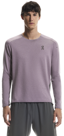 On Running Performance Long-T