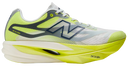 New Balance Supercomp Elite V6