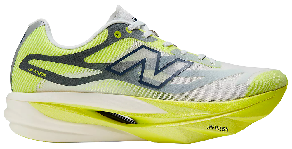 New Balance Supercomp Elite V6
