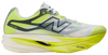 New Balance Supercomp Elite V6 thumbnail