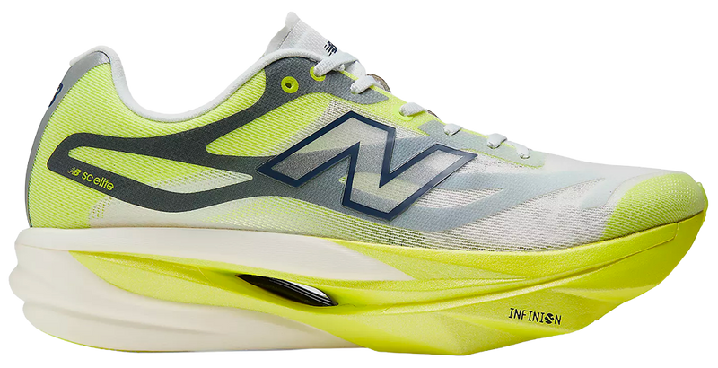 New Balance Supercomp Elite V6